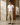 Men’s Linen Blend Wide Leg Trousers-Pants for Men-CaldwellVoss