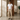 Men’s Linen Blend Wide Leg Trousers-Pants for Men-CaldwellVoss