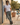 Men’s Linen Blend Wide Leg Trousers-Pants for Men-CaldwellVoss
