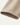 Men’s Linen Blend Wide Leg Trousers-Pants for Men-CaldwellVoss