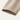 Men’s Linen Blend Wide Leg Trousers-Pants for Men-CaldwellVoss