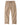 Men’s Linen Blend Wide Leg Trousers-Pants for Men-CaldwellVoss