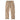 Men’s Linen Blend Wide Leg Trousers-Pants for Men-CaldwellVoss