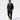 Men's Linen Shirt and Pants Matching Set 1
