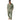 Men's Linen Shirt and Pants Matching Set 3