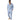 Men's Linen Shirt and Pants Matching Set 4