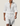Men's Linen Shirt and Shorts Co Ord Set White