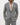 Men’s Linen Suit with Notched Lapels-Suits for men-CaldwellVoss
