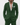 Men’s Linen Suit with Notched Lapels-Suits for men-CaldwellVoss