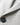 Men’s Linen Suit with Notched Lapels-Suits for men-CaldwellVoss
