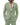Men’s Linen Suit with Notched Lapels-Suits for men-CaldwellVoss