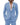 Men’s Linen Suit with Notched Lapels-Suits for men-CaldwellVoss