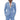 Men’s Linen Suit with Notched Lapels-Suits for men-CaldwellVoss