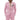 Men’s Linen Suit with Notched Lapels-Suits for men-CaldwellVoss