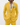 Men’s Linen Suit with Notched Lapels-Suits for men-CaldwellVoss