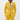 Men’s Linen Suit with Notched Lapels-Suits for men-CaldwellVoss