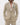 Men’s Linen Suit with Notched Lapels-Suits for men-CaldwellVoss