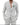 Men’s Linen Suit with Notched Lapels-Suits for men-CaldwellVoss