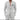 Men’s Linen Suit with Notched Lapels-Suits for men-CaldwellVoss