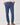 Men’s Linen Trousers with Belt Loops-Pants for Men-CaldwellVoss
