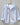 Men’s Linen Zip-Up Hoodie with Drawstring-Jackets for men-CaldwellVoss