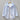 Men’s Linen Zip-Up Hoodie with Drawstring-Jackets for men-CaldwellVoss
