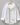 Men’s Linen Zip-Up Hoodie with Drawstring-Jackets for men-CaldwellVoss