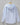 Men’s Linen Zip-Up Hoodie with Drawstring-Jackets for men-CaldwellVoss