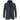 Men’s Long Button-Front Jacket-Jackets for men-CaldwellVoss