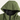 Men’s Long Hooded Jacket with Drawstring and Front Zip-Jackets for men-CaldwellVoss