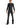 Men’s Long Sleeve Base Layer Set-Sets for Men-CaldwellVoss