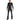 Men’s Long Sleeve Base Layer Set-Sets for Men-CaldwellVoss