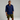 Men’s Long Sleeve Button Down Linen Shirt-Shirts for men-CaldwellVoss