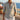Men’s Long Sleeve Button-Down Linen Shirt-Shirts for men-CaldwellVoss