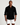 Men’s Long Sleeve Button Down Linen Shirt-Shirts for men-CaldwellVoss