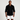 Men’s Long Sleeve Button Down Linen Shirt-Shirts for men-CaldwellVoss