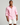 Men’s Long Sleeve Button Down Linen Shirt-Shirts for men-CaldwellVoss