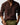 Men’s Long Sleeve Button Down Linen Shirt-Shirts for men-CaldwellVoss