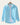 Men’s Long Sleeve Button Down Linen Shirt-Shirts for men-CaldwellVoss