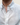 Men’s Long Sleeve Button-Down Linen Shirt-Shirts for men-CaldwellVoss
