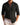 Men’s Long Sleeve Button-Down Linen Shirt-Shirts for men-CaldwellVoss
