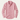 Men’s Long Sleeve Button Down Linen Shirt-Shirts for men-CaldwellVoss