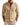 Men’s Long Sleeve Button-Down Linen Shirt-Shirts for men-CaldwellVoss