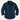 Men’s Long Sleeve Button Down Linen Shirt-Shirts for men-CaldwellVoss