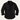Men’s Long Sleeve Button Down Linen Shirt-Shirts for men-CaldwellVoss
