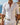 Men’s Long Sleeve Button-Down Linen Shirt-Shirts for men-CaldwellVoss