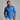 Men’s Long Sleeve Button Down Linen Shirt-Shirts for men-CaldwellVoss