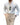 Men’s Long Sleeve Button-Down Linen Shirt-Shirts for men-CaldwellVoss