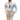 Men’s Long Sleeve Button-Down Linen Shirt-Shirts for men-CaldwellVoss