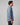 Men’s Long Sleeve Button-Down Shirt-Shirts for men-CaldwellVoss